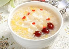 如何補(bǔ)充營(yíng)養(yǎng)才是*科學(xué)、*有效