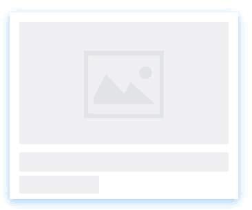 藥療與食療的區(qū)別